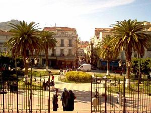 Algerie avril2005 107